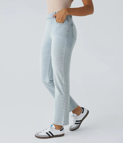 Emma™ - Stretchy broek