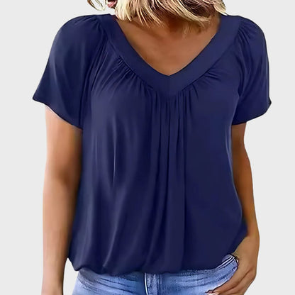 Eline™ - Top 1+1 GRATIS