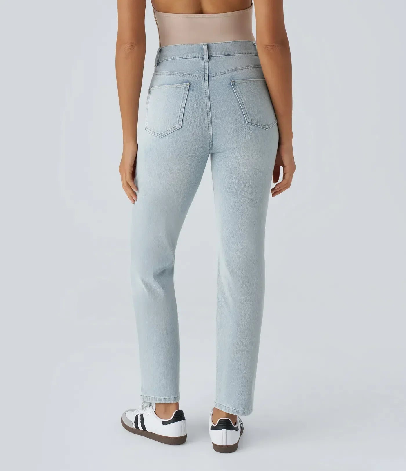 Emma™ - Stretchy broek