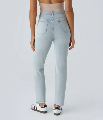 Emma™ - Stretchy broek