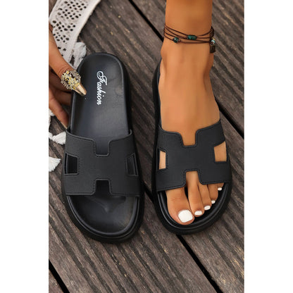 Nadine™ - Sandalen