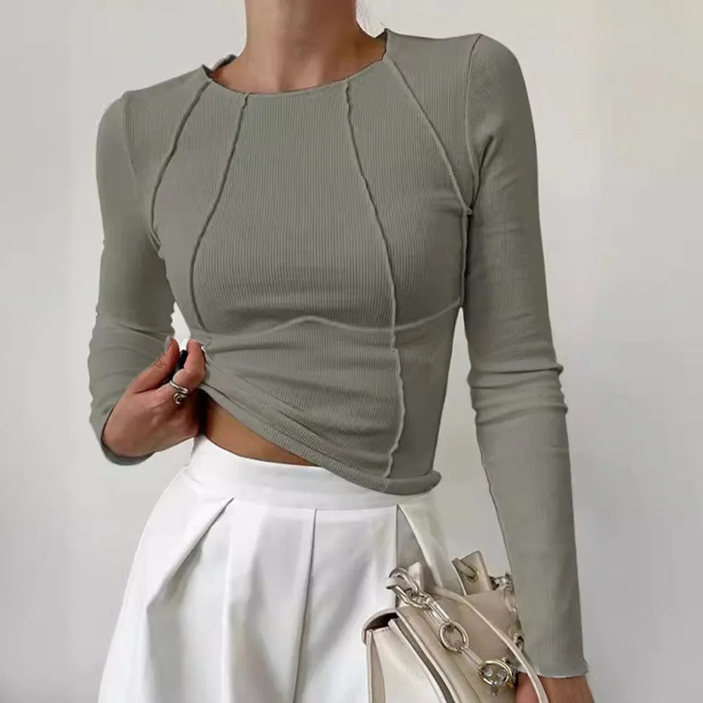 Melissa™ - Top - 1+1 GRATIS