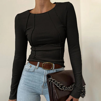 Melissa™ - Top - 1+1 GRATIS