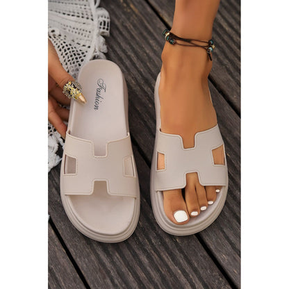 Nadine™ - Sandalen