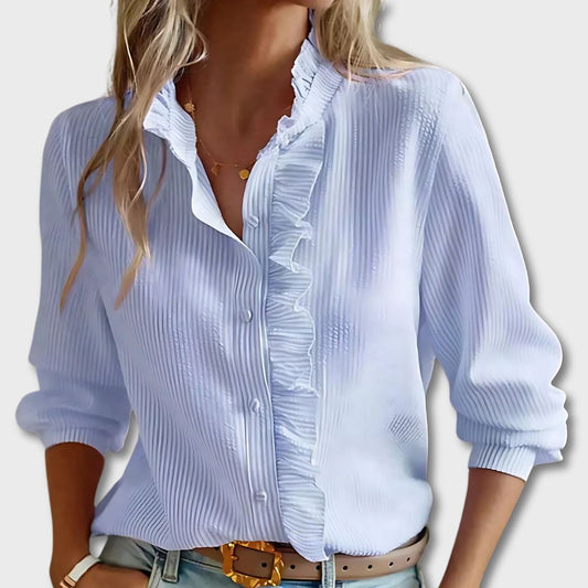 Mila™ - Blouse