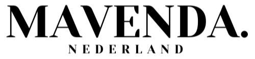 Mavenda