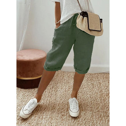 Isabelle™ - Shorts 1+1 Gratis