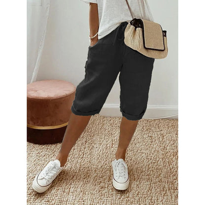 Isabelle™ - Shorts 1+1 Gratis