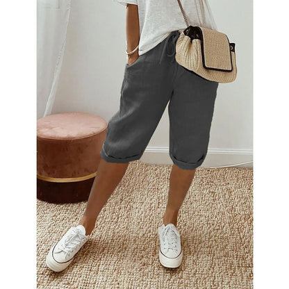 Isabelle™ - Shorts 1+1 Gratis